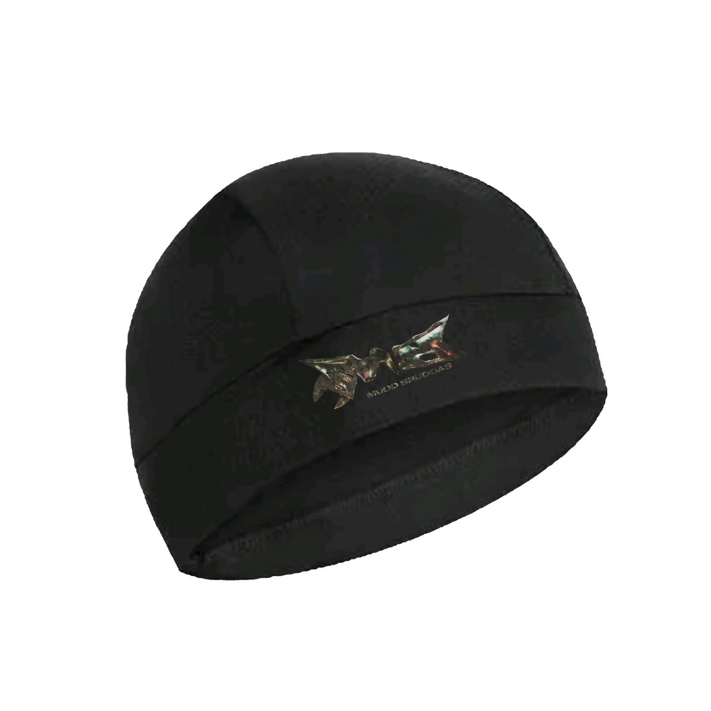 GUT WRENCHING SKULL CAP