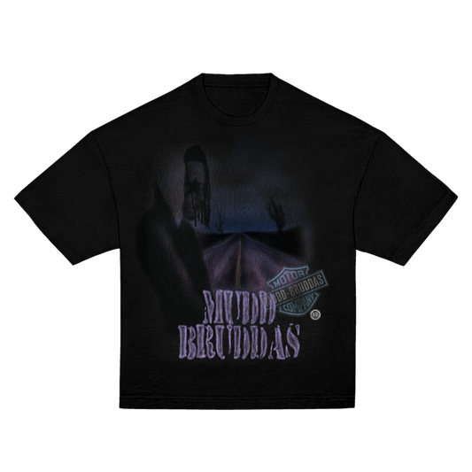 T SHIRT 2