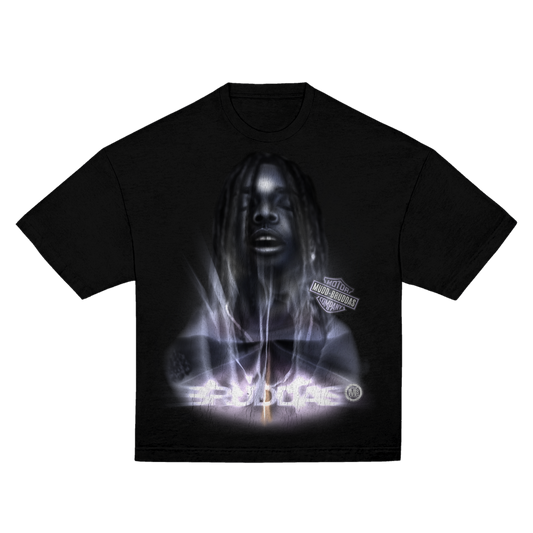 HIGHWAY HYPNOSIS TEE