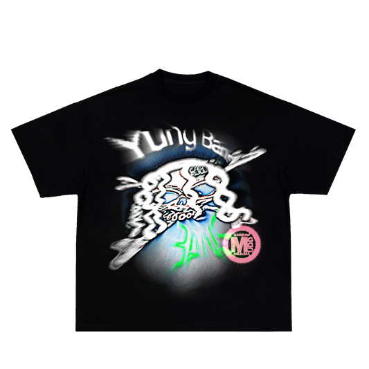 T SHIRT 3