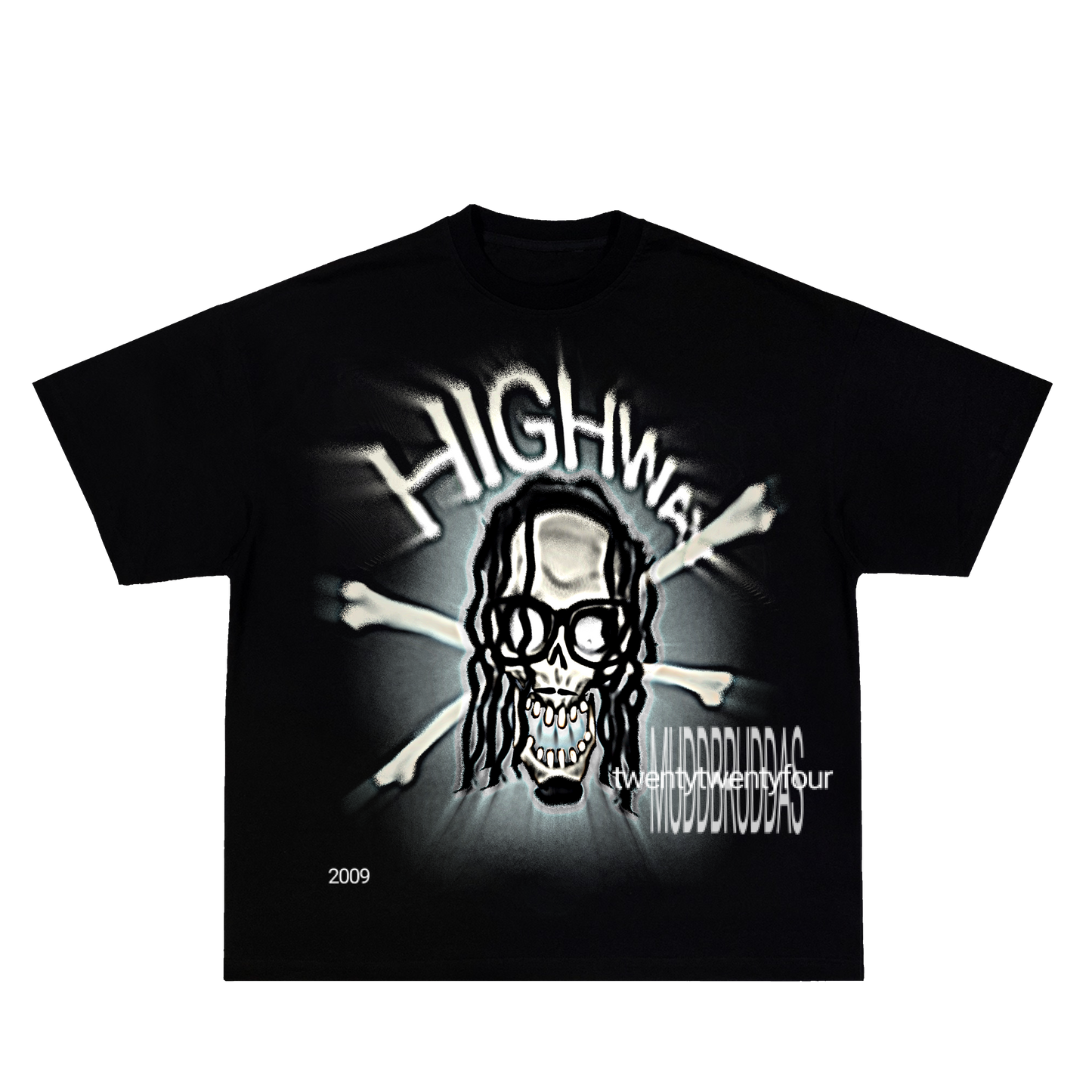 T SHIRT 4