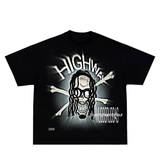 T SHIRT 4